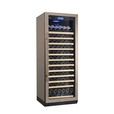 سعر جيد ثلاجة المطبخ والحانة الانترنت